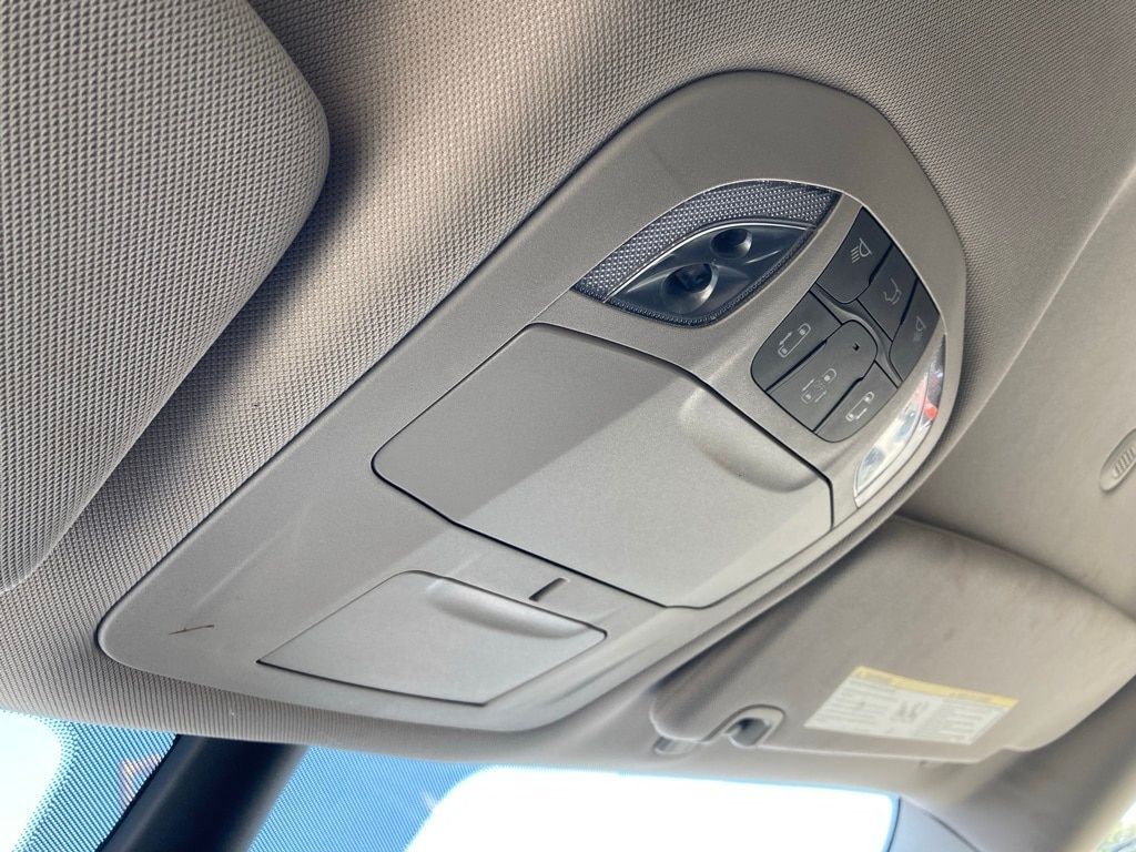 2023 Chrysler Voyager LX San Antonio TX