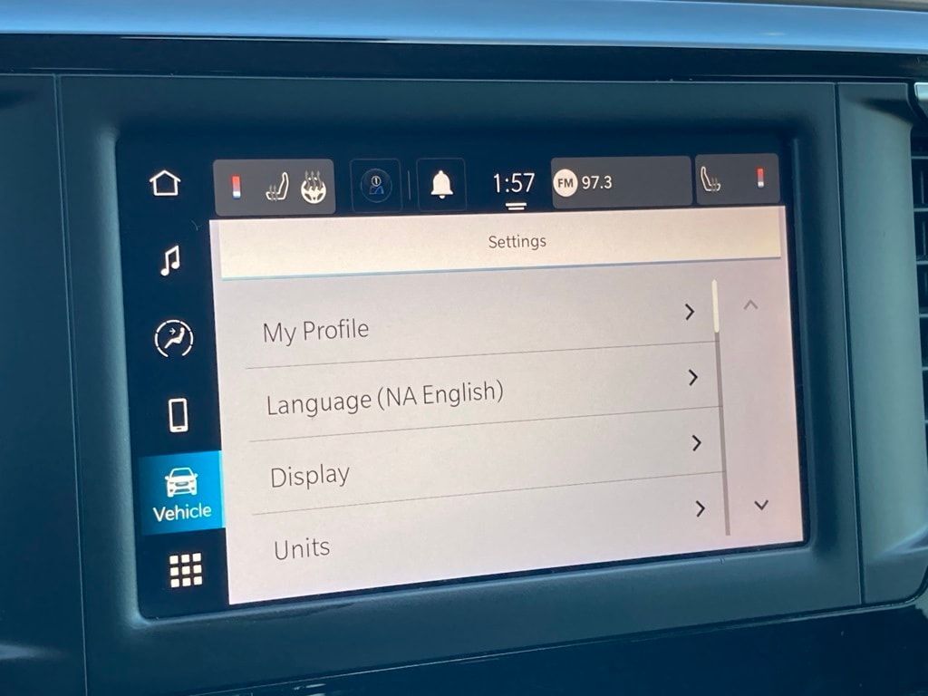 2023 Chrysler Voyager LX San Antonio TX