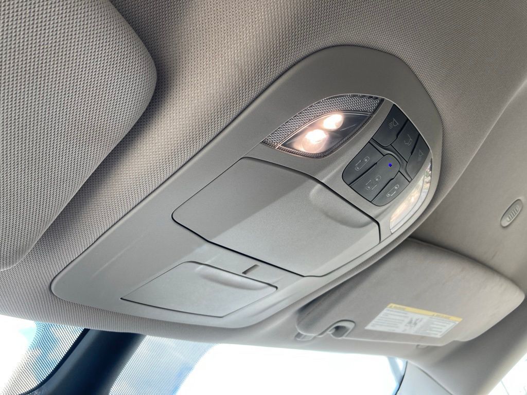 2023 Chrysler Voyager LX San Antonio TX