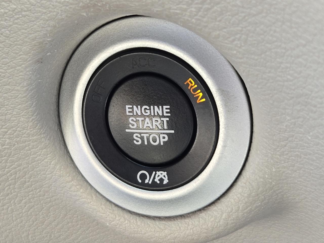 2023 Chrysler Voyager LX Vineland NJ