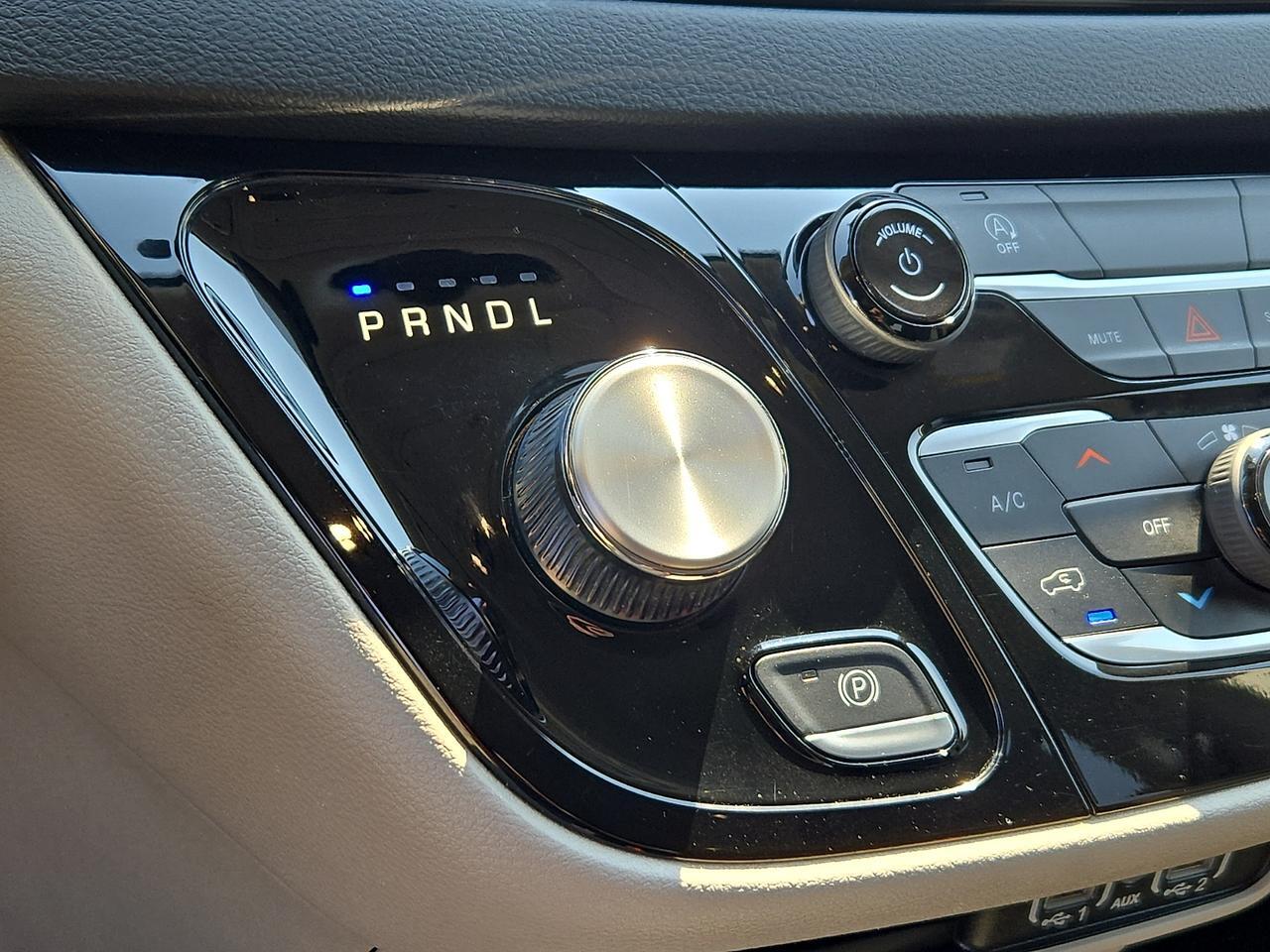 2023 Chrysler Voyager LX Vineland NJ