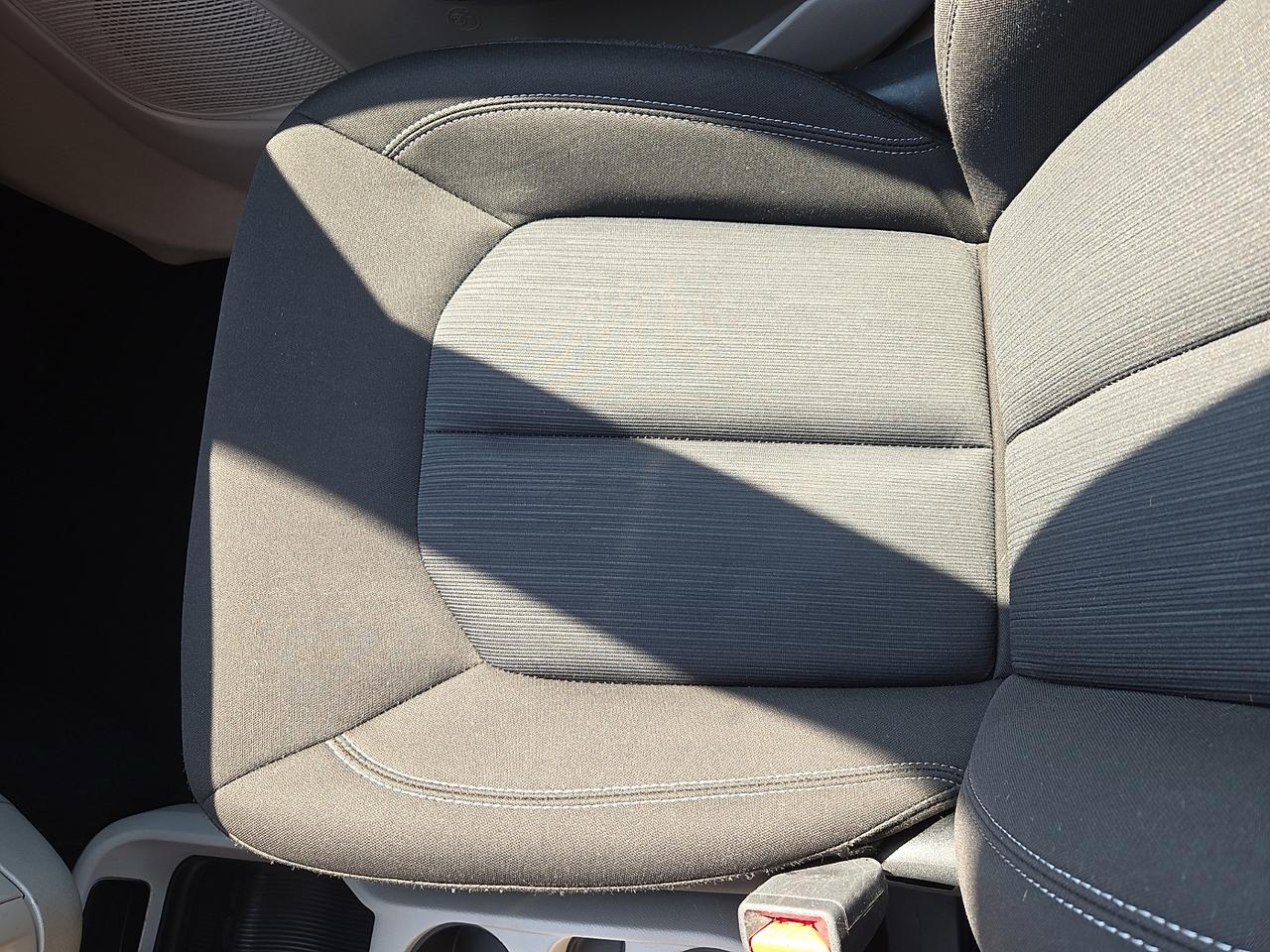 2023 Chrysler Voyager LX Vineland NJ