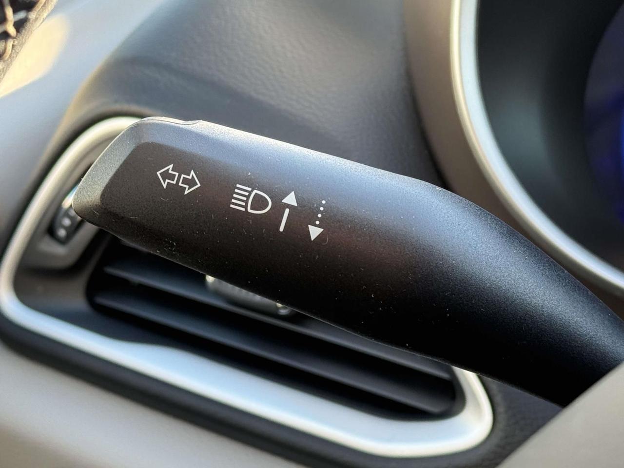 2023 Chrysler Voyager LX Fredericksburg VA