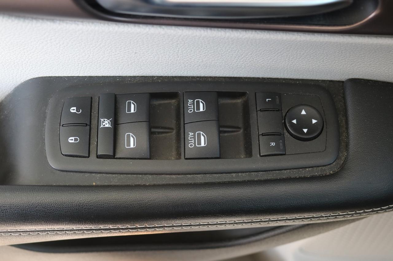 2023 Chrysler Voyager LX Fredericksburg VA