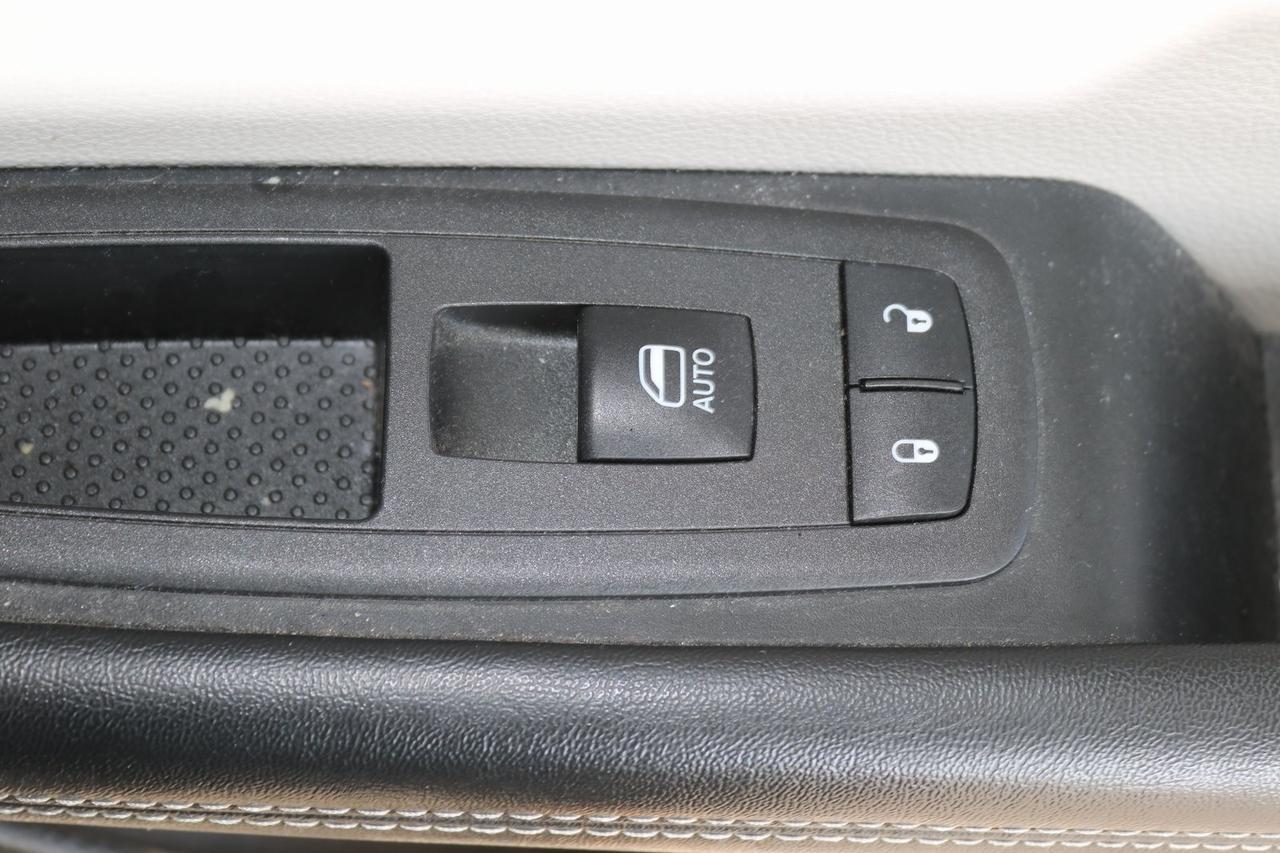 2023 Chrysler Voyager LX Fredericksburg VA