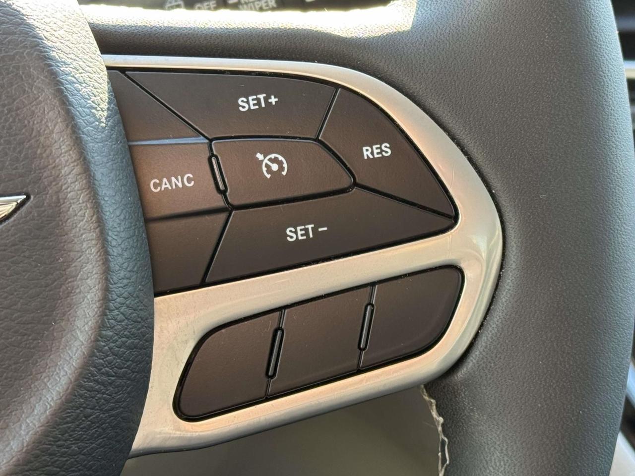 2023 Chrysler Voyager LX Fredericksburg VA