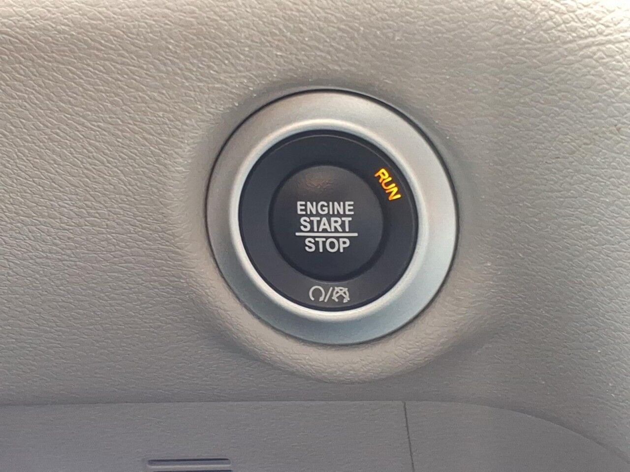 2023 Chrysler Voyager (fleet-only) LX Uvalde TX