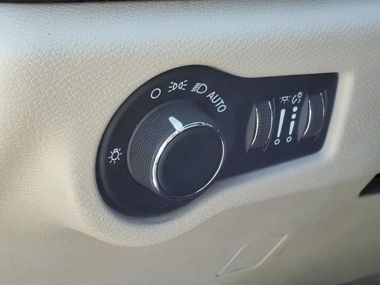 2023 Chrysler Voyager (fleet-only) LX Uvalde TX