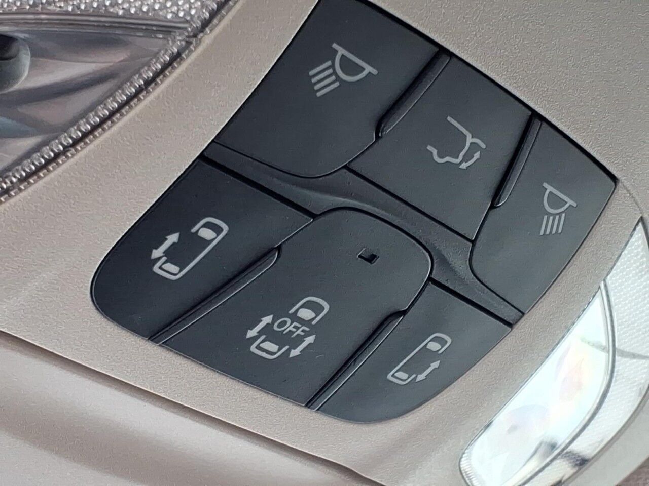 2023 Chrysler Voyager (fleet-only) LX Uvalde TX