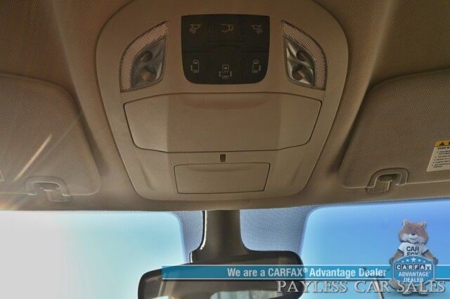 2023 Chrysler Voyager (fleet-only) LX Wasilla AK