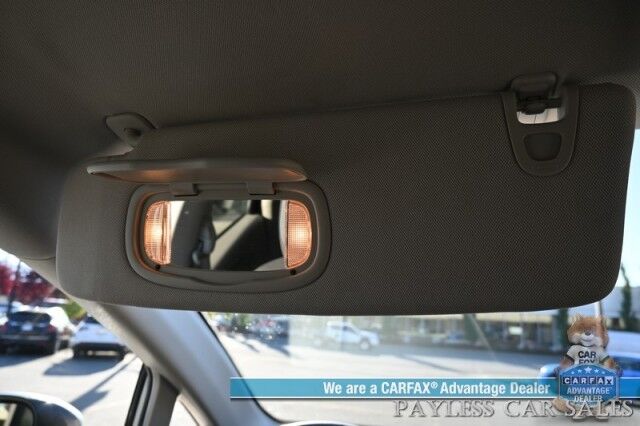 2023 Chrysler Voyager (fleet-only) LX Wasilla AK