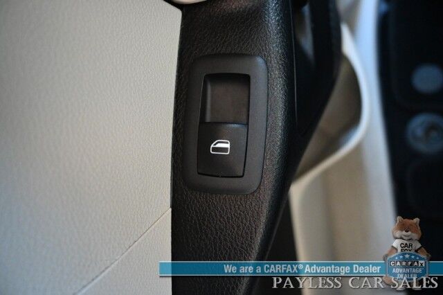 2023 Chrysler Voyager (fleet-only) LX Anchorage AK