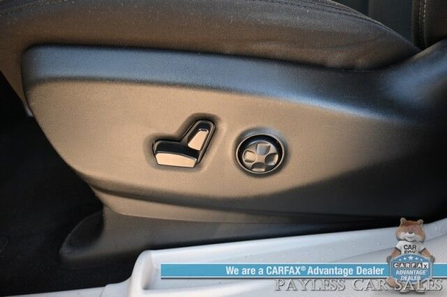 2023 Chrysler Voyager (fleet-only) LX Anchorage AK