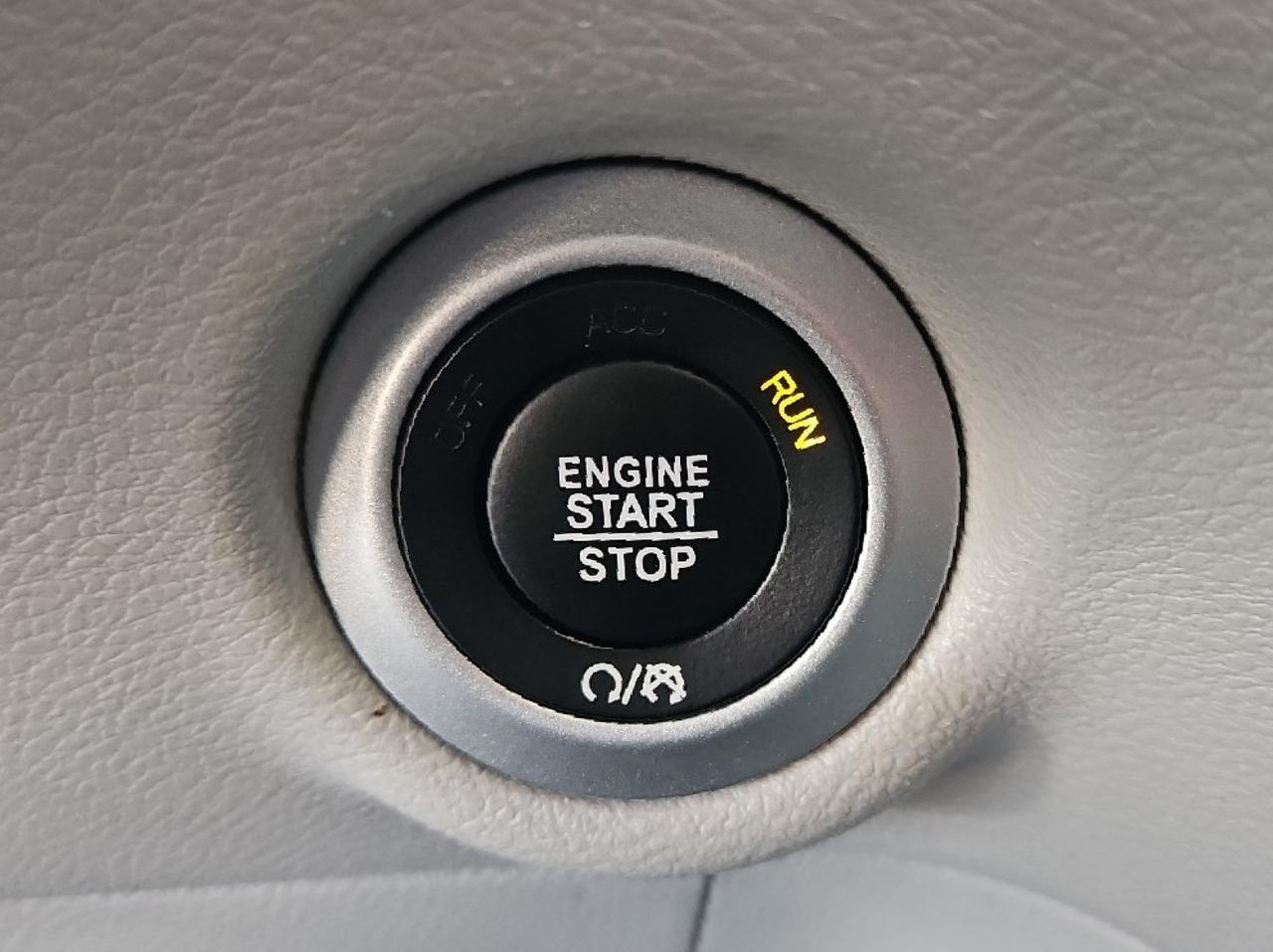 2023 Chrysler Voyager (fleet-only) LX Grand Junction CO