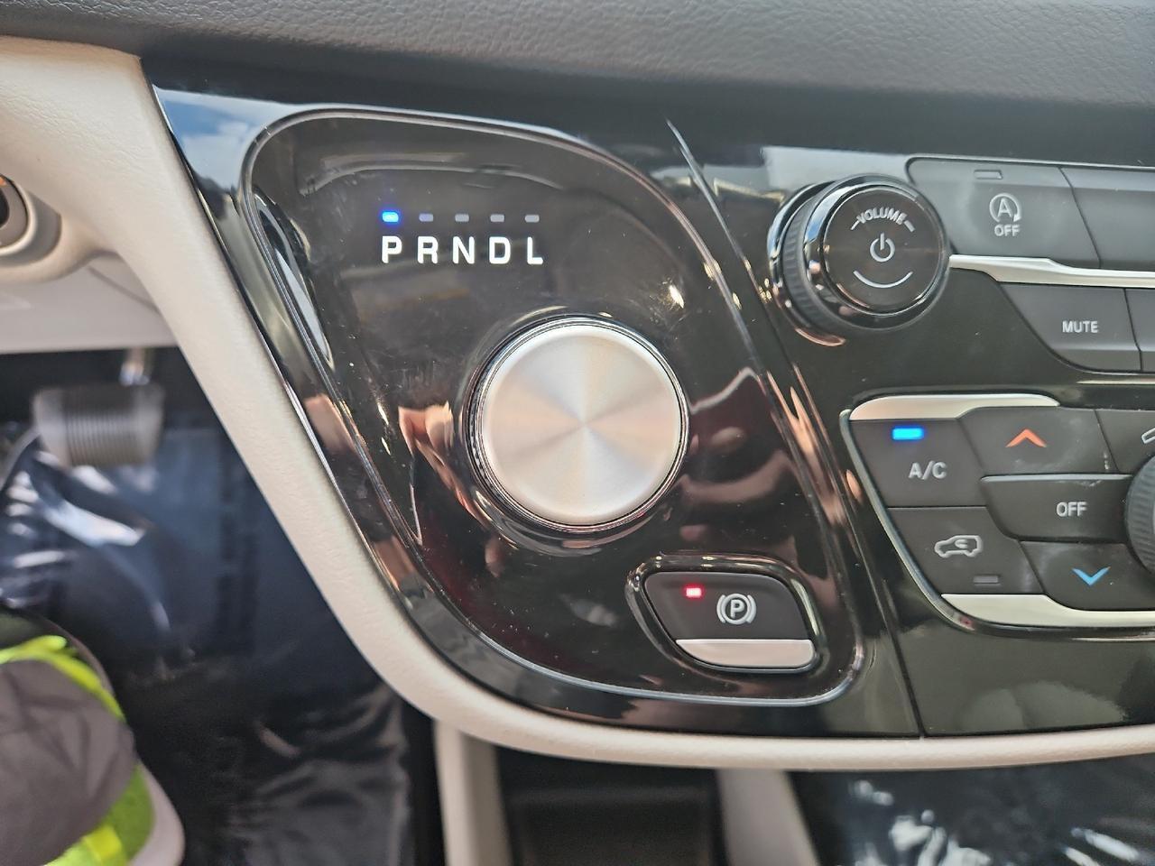 2023 Chrysler Voyager (fleet-only) LX Grand Junction CO