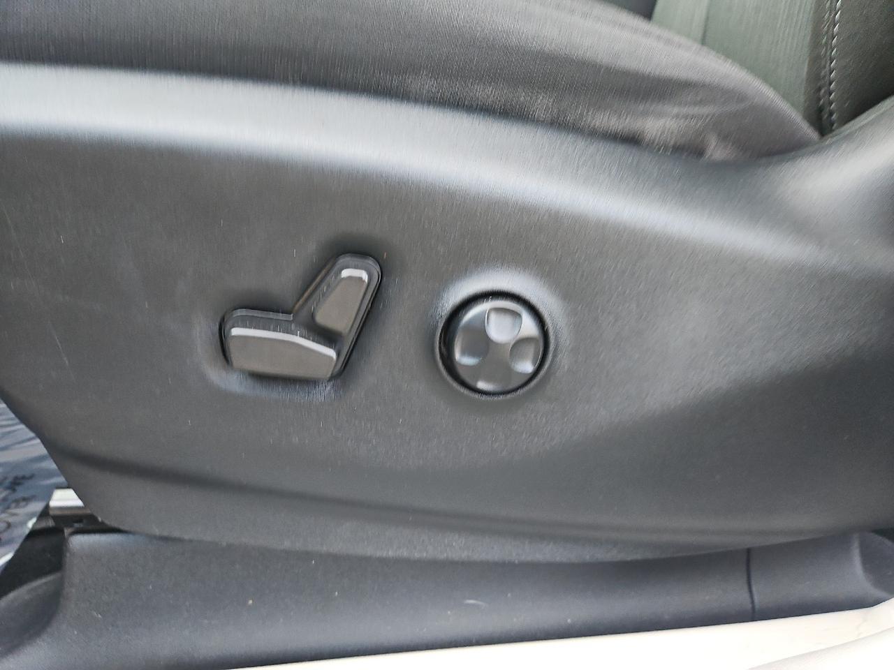 2023 Chrysler Voyager (fleet-only) LX Grand Junction CO
