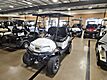 2023 Club Car ONWARD