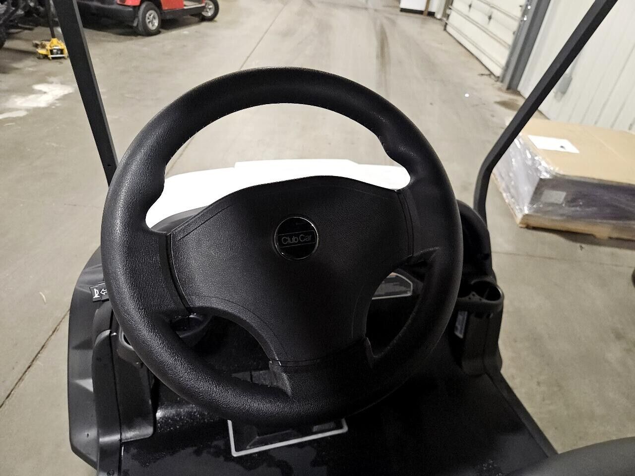 2023 Club Car ONWARD Marietta OH