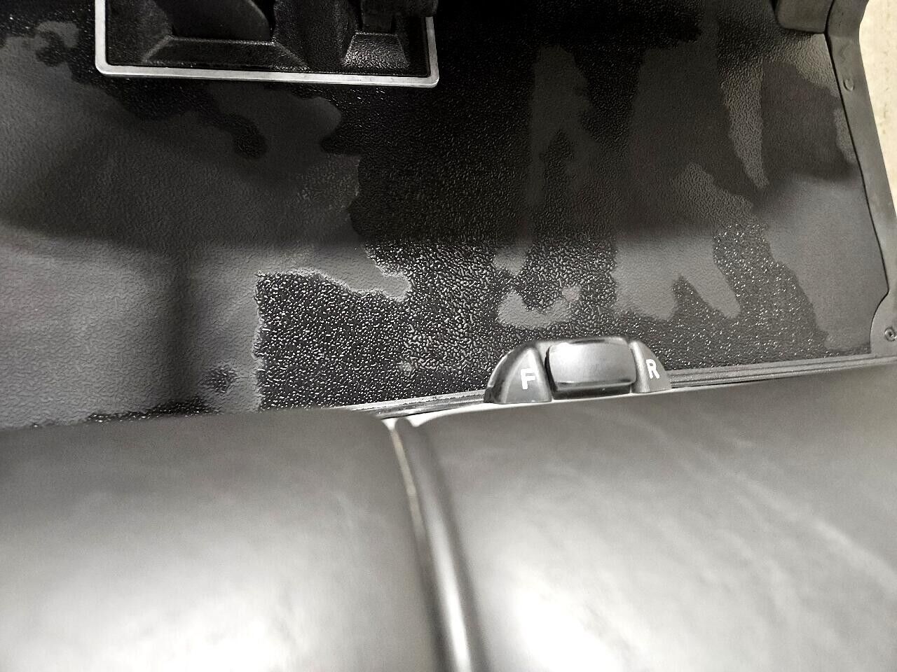 2023 Club Car ONWARD Marietta OH