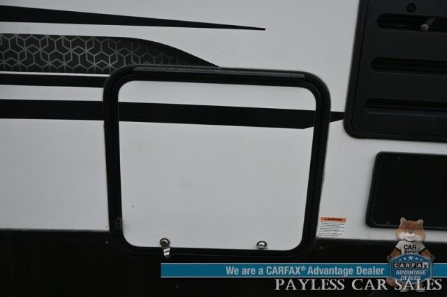 2023 Coleman Dutchmen 2935BH Anchorage AK