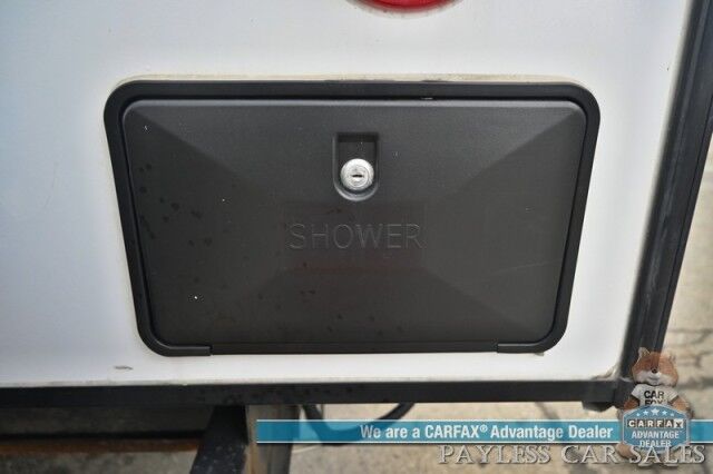 2023 Coleman Dutchmen 2935BH Anchorage AK