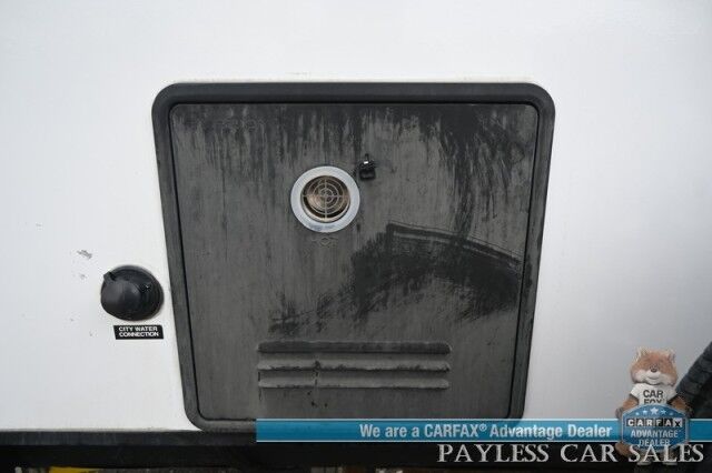 2023 Coleman Dutchmen 2935BH Anchorage AK