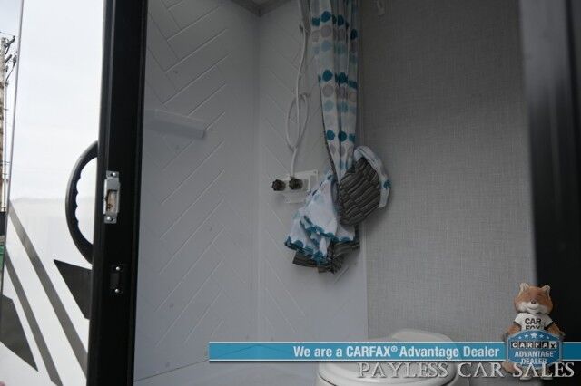 2023 Coleman Dutchmen 2935BH Anchorage AK