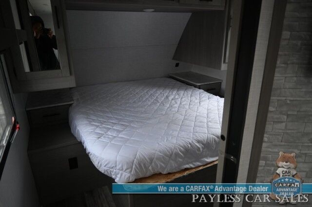 2023 Coleman Dutchmen 2935BH Anchorage AK