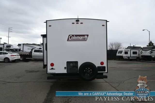 2023 Coleman Dutchmen 2935BH Anchorage AK