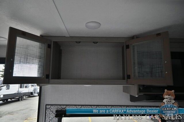 2023 Coleman Dutchmen 2935BH Anchorage AK