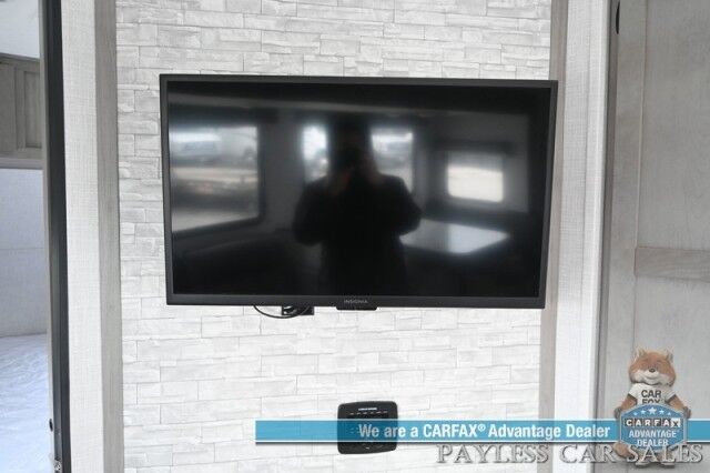 2023 Coleman Dutchmen 2935BH Anchorage AK