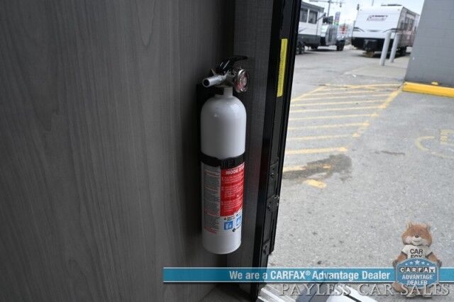 2023 Coleman Dutchmen 2935BH Anchorage AK