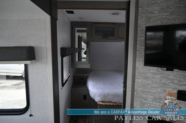 2023 Coleman Dutchmen 2935BH Anchorage AK