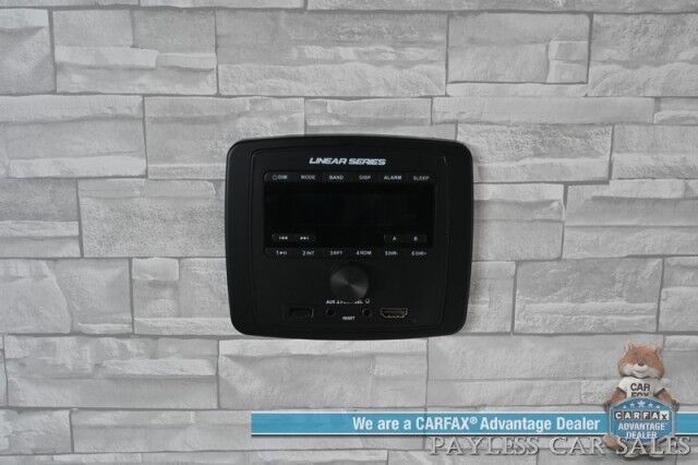 2023 Coleman Dutchmen 2935BH Anchorage AK