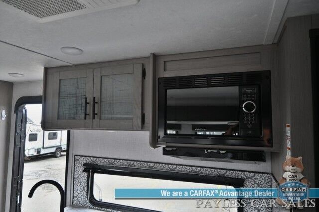 2023 Coleman Dutchmen 2935BH Anchorage AK