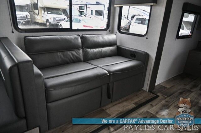 2023 Coleman Dutchmen 2935BH Anchorage AK