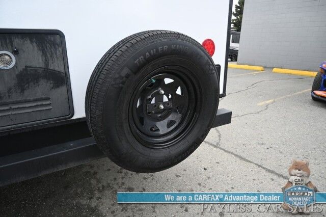 2023 Coleman Dutchmen 2935BH Anchorage AK