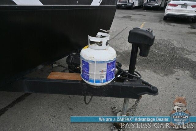 2023 Coleman Dutchmen 2935BH Anchorage AK