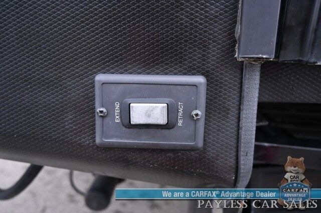 2023 Coleman Dutchmen 2935BH Anchorage AK