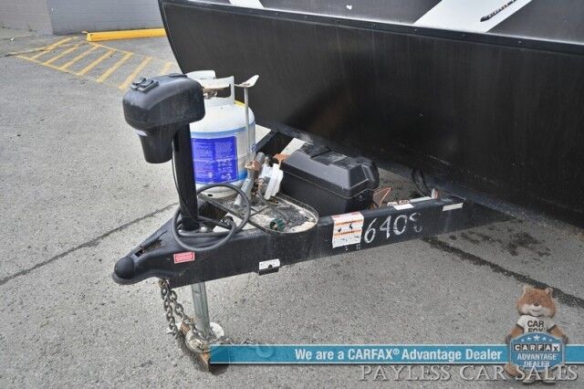 2023 Coleman Dutchmen 2935BH Anchorage AK