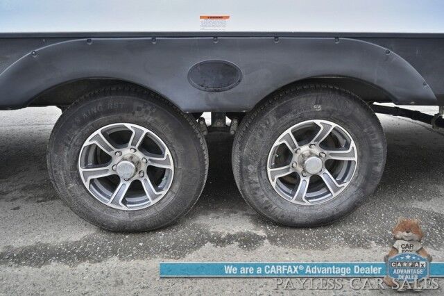 2023 Coleman Dutchmen 2935BH Anchorage AK