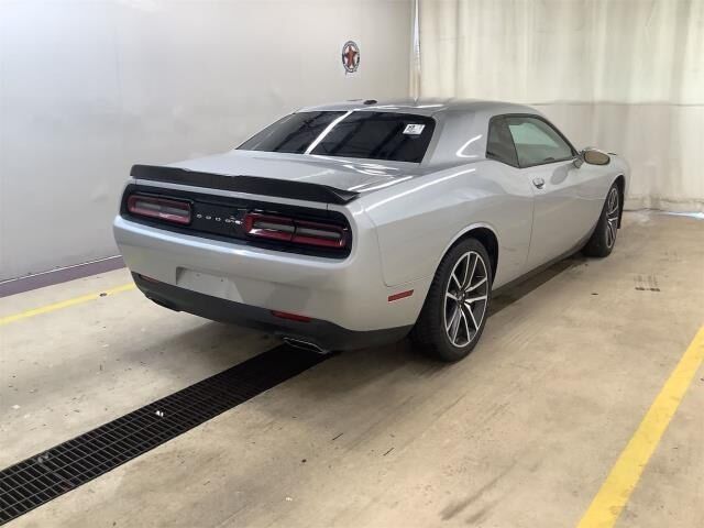 2023 DODGE CHALLENGER R/T KBB 28K WOW Columbus OH