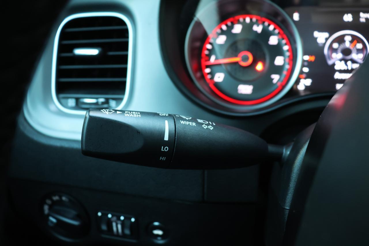 2023 DODGE CHARGER SXT Houston TX