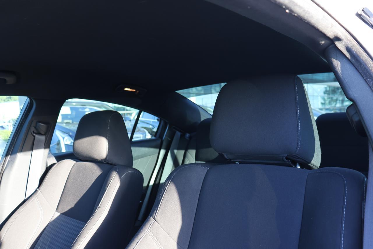 2023 DODGE CHARGER SXT Houston TX