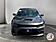 2023 Dodge CHARGER GT Salt Lake City UT