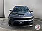 2023 Dodge CHARGER GT Salt Lake City UT