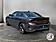 2023 Dodge CHARGER GT Salt Lake City UT