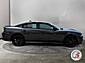 2023 Dodge CHARGER GT Salt Lake City UT