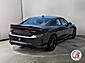2023 Dodge CHARGER GT Salt Lake City UT