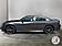 2023 Dodge CHARGER GT Salt Lake City UT